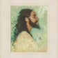 Living Waters