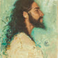 Living Waters