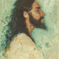 Living Waters