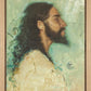 Living Waters