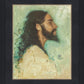 Living Waters