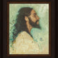 Living Waters