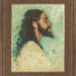 Living Waters