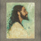 Living Waters