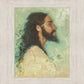 Living Waters