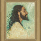 Living Waters