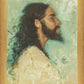 Living Waters