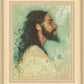 Living Waters