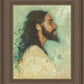 Living Waters