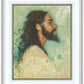 Living Waters