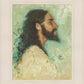 Living Waters