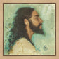 Living Waters