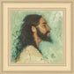 Living Waters