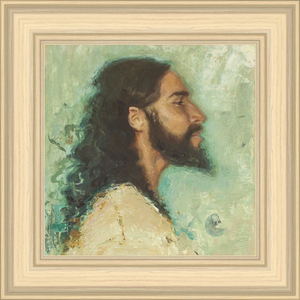 Living Waters