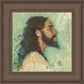 Living Waters