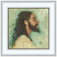 Living Waters