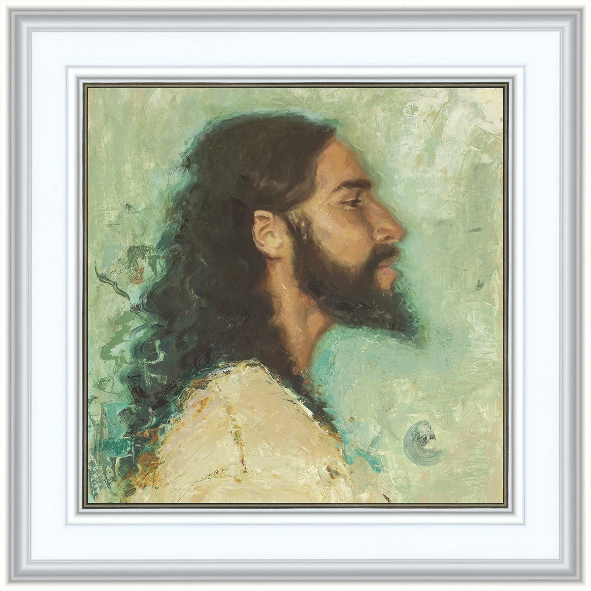 Living Waters