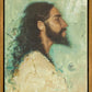 Living Waters