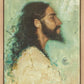 Living Waters