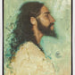 Living Waters