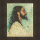 Living Waters
