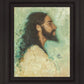 Living Waters