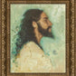 Living Waters
