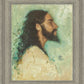 Living Waters