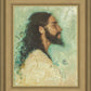 Living Waters