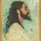Living Waters
