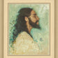 Living Waters