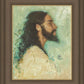 Living Waters