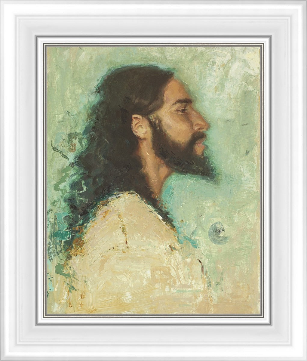 Living Waters