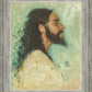 Living Waters