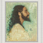 Living Waters