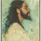 Living Waters