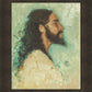 Living Waters