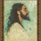 Living Waters