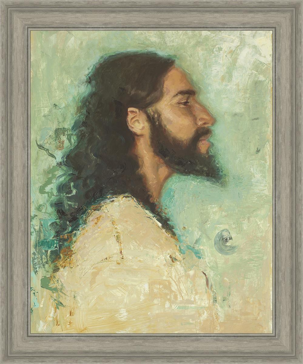 Living Waters