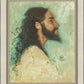 Living Waters