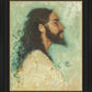 Living Waters