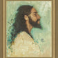 Living Waters
