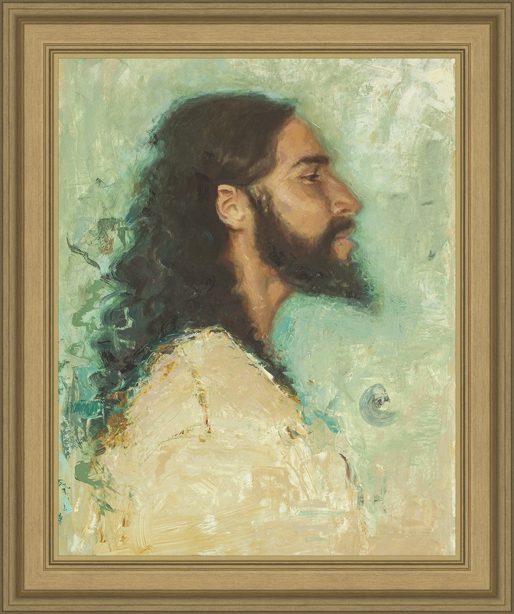 Living Waters