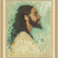 Living Waters