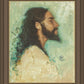 Living Waters