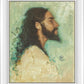 Living Waters