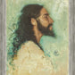 Living Waters