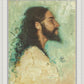 Living Waters