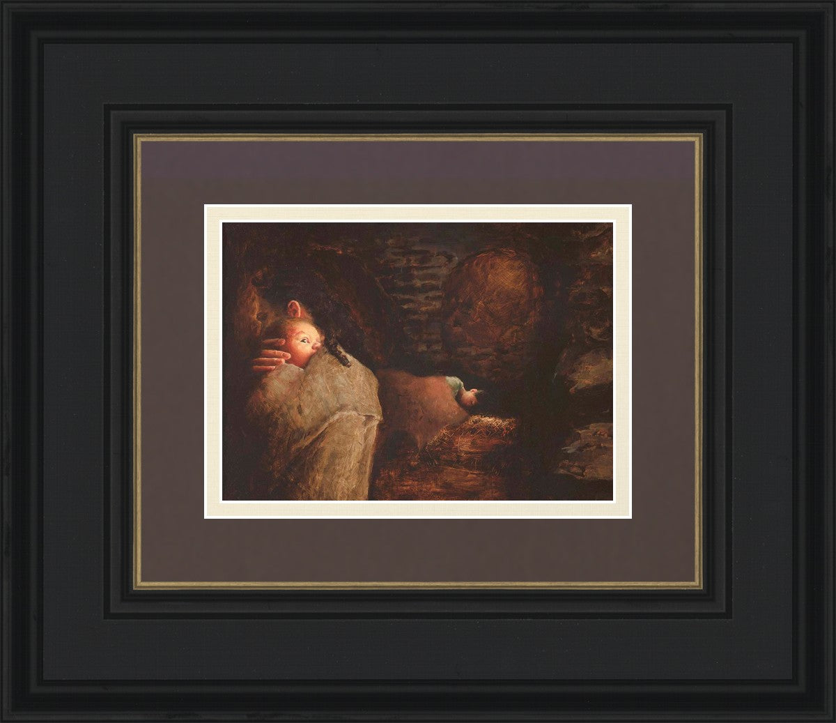 The Carpenter