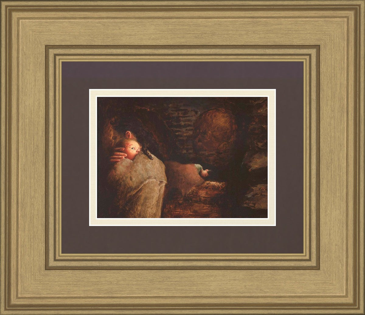 The Carpenter